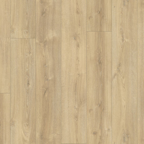 Parador Trendtime 6 Laminate