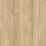 Parador Trendtime 6 Laminate