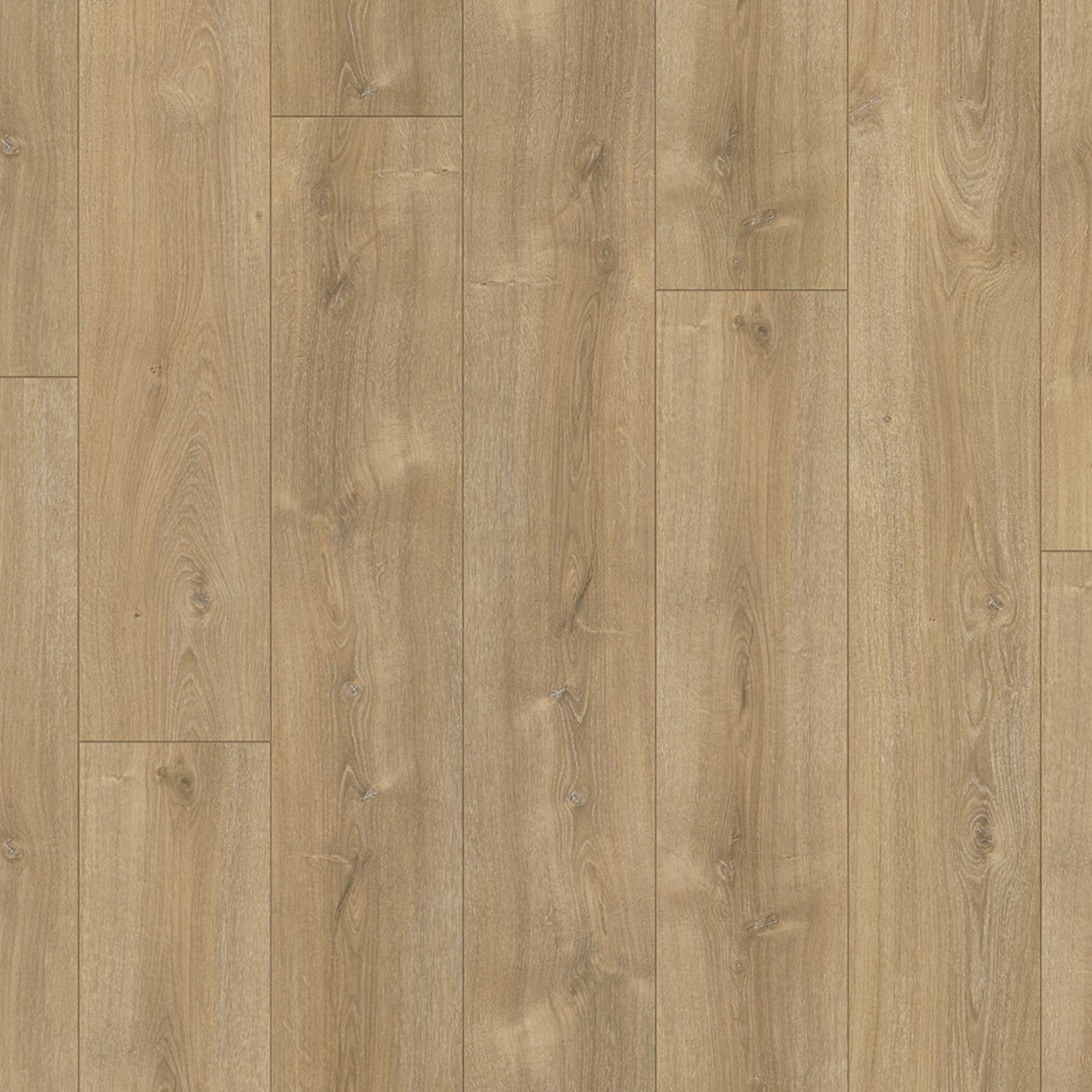 Parador Trendtime 6 Laminate