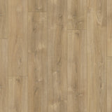 Parador Trendtime 6 Laminate