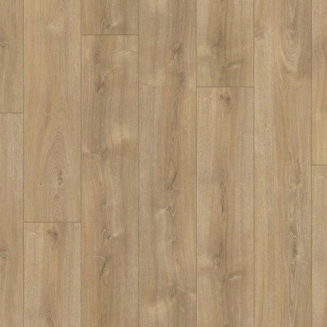 Parador Trendtime 6 Laminate