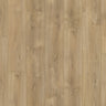 Parador Trendtime 6 Laminate