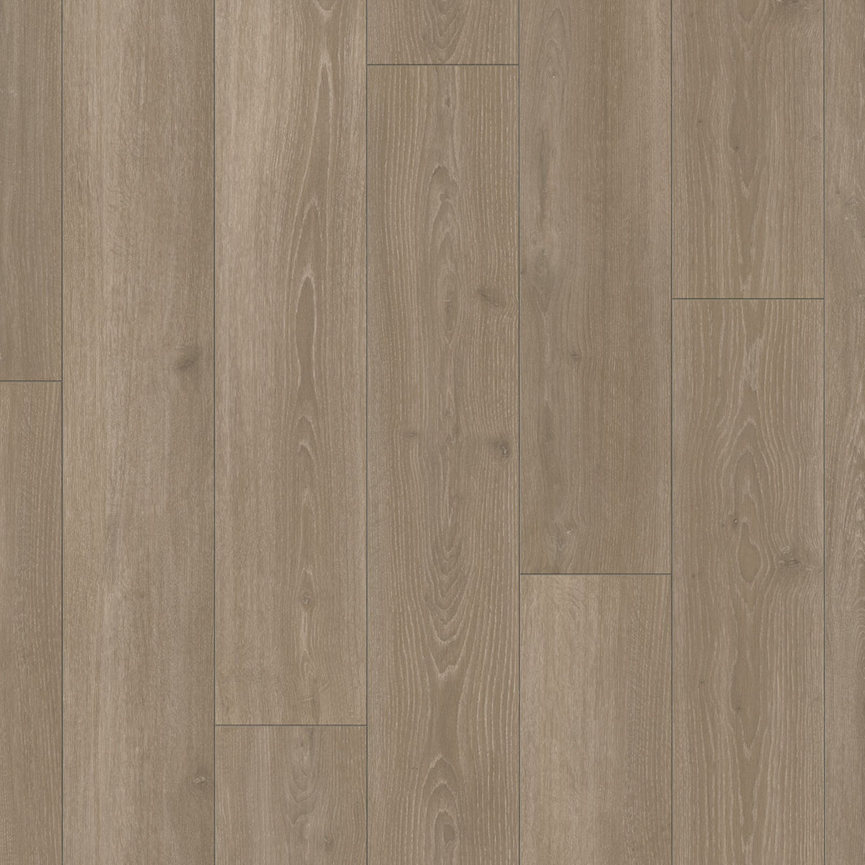 Parador Trendtime 6 Laminate