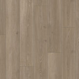 Parador Trendtime 6 Laminate