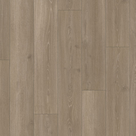 Parador Trendtime 6 Laminate