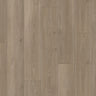 Parador Trendtime 6 Laminate