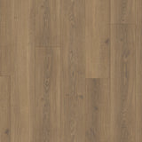 Parador Trendtime 6 Laminate