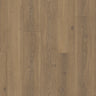 Parador Trendtime 6 Laminate