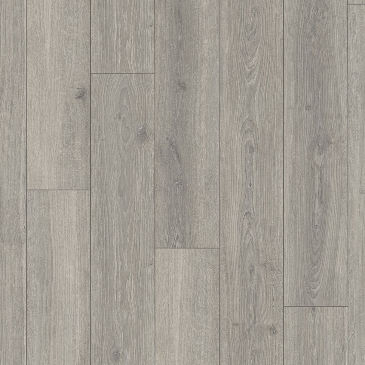 Parador Trendtime 6 Laminate