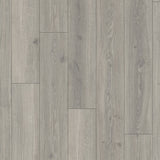 Parador Trendtime 6 Laminate