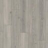 Parador Trendtime 6 Laminate