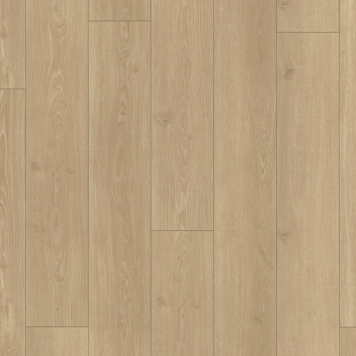 Parador Trendtime 6 Laminate