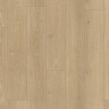 Parador Trendtime 6 Laminate