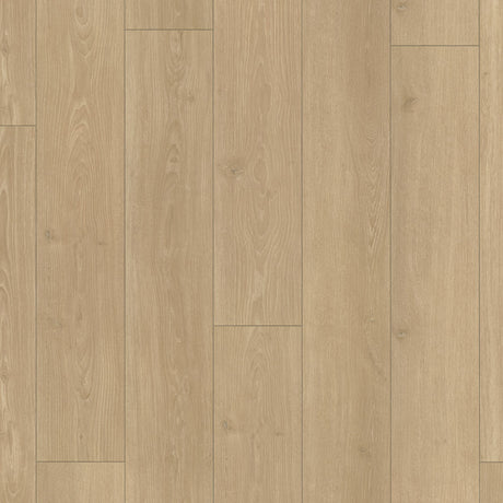 Parador Trendtime 6 Laminate