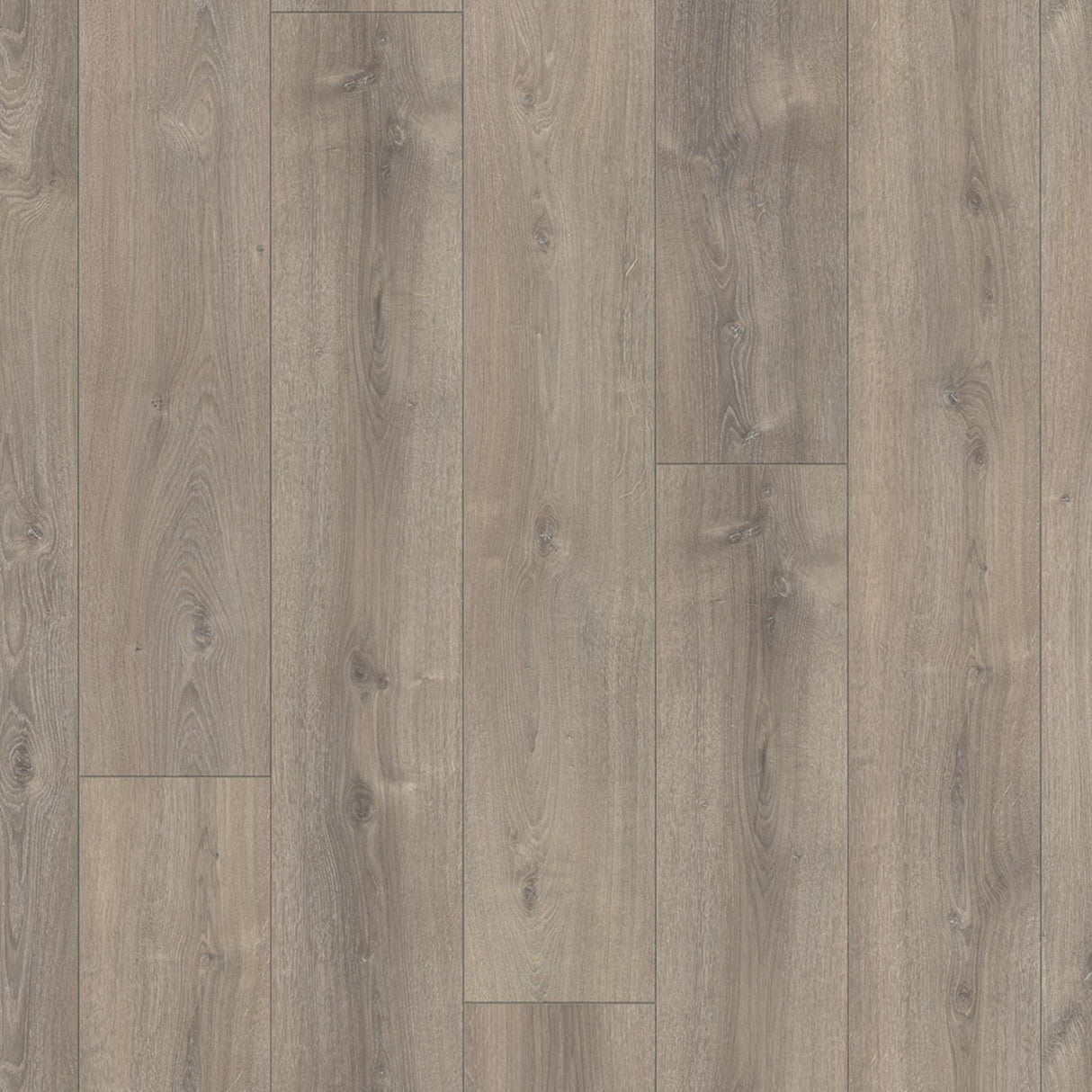 Parador Trendtime 6 Laminate