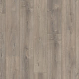 Parador Trendtime 6 Laminate