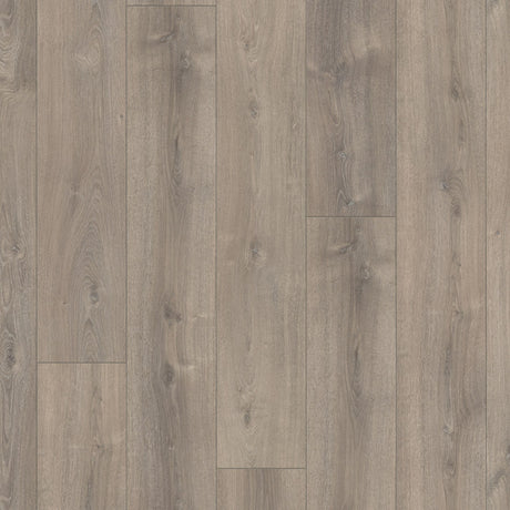 Parador Trendtime 6 Laminate