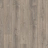 Parador Trendtime 6 Laminate