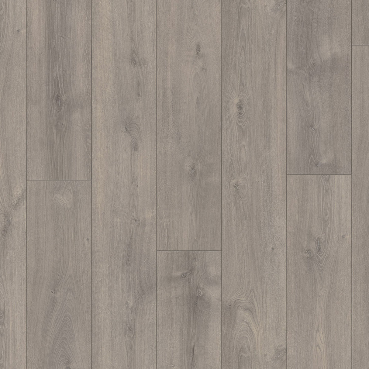 Parador Trendtime 6 Laminate