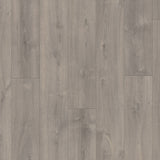 Parador Trendtime 6 Laminate