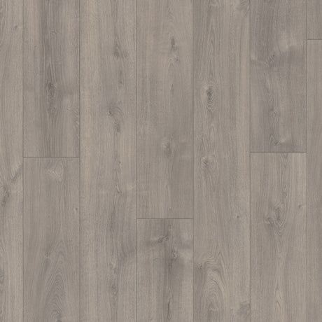 Parador Trendtime 6 Laminate