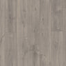 Parador Trendtime 6 Laminate