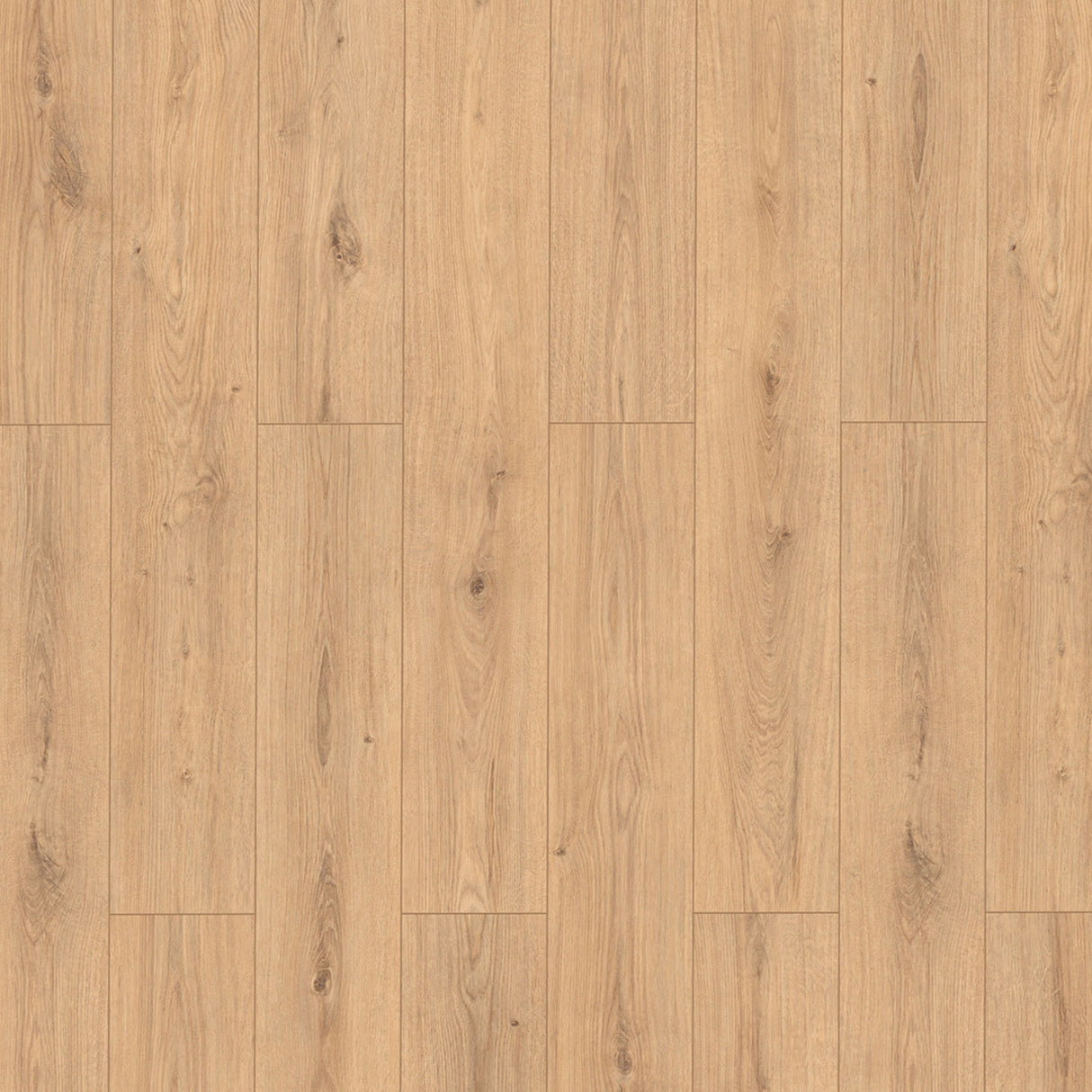 Furlong Uberwood Laminate