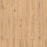 Furlong Uberwood Laminate