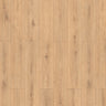 Furlong Uberwood Laminate
