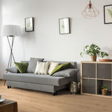 Furlong Uberwood Laminate