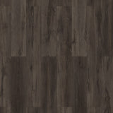 Furlong Uberwood Laminate