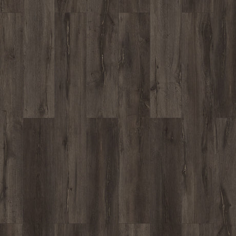 Furlong Uberwood Laminate