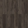 Furlong Uberwood Laminate