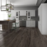 Furlong Uberwood Laminate