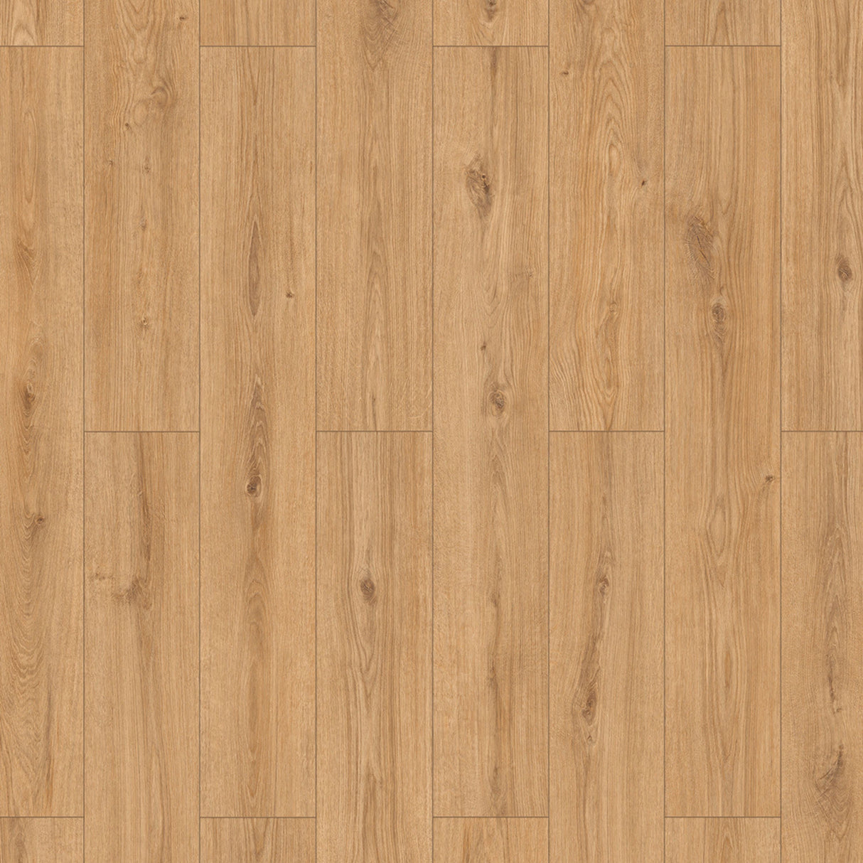 Furlong Uberwood Laminate