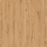 Furlong Uberwood Laminate