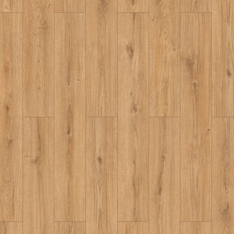 Furlong Uberwood Laminate