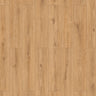 Furlong Uberwood Laminate