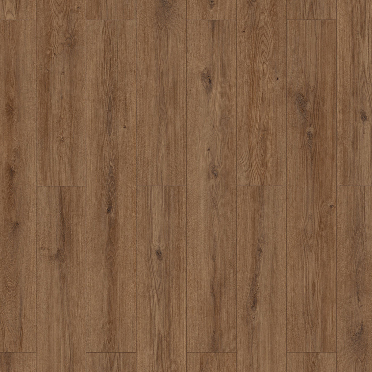 Furlong Uberwood Laminate
