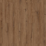 Furlong Uberwood Laminate
