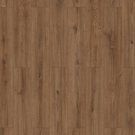 Furlong Uberwood Laminate