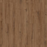 Furlong Uberwood Laminate