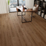 Furlong Uberwood Laminate