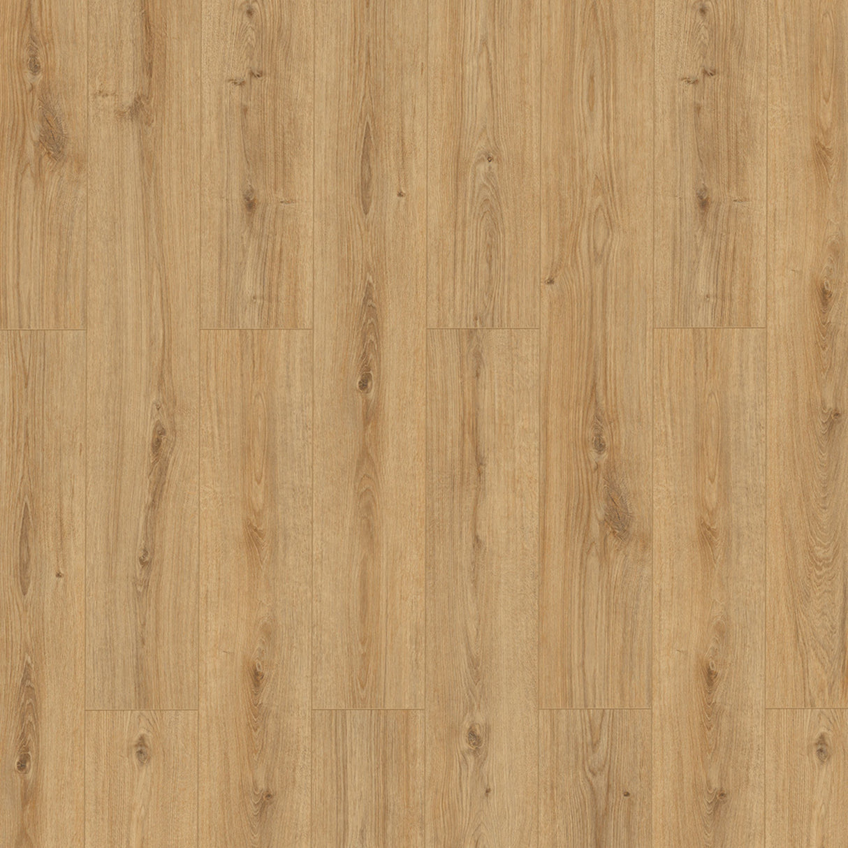Furlong Uberwood Laminate