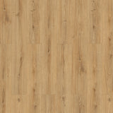 Furlong Uberwood Laminate