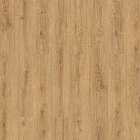 Furlong Uberwood Laminate