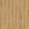 Furlong Uberwood Laminate