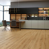 Furlong Uberwood Laminate