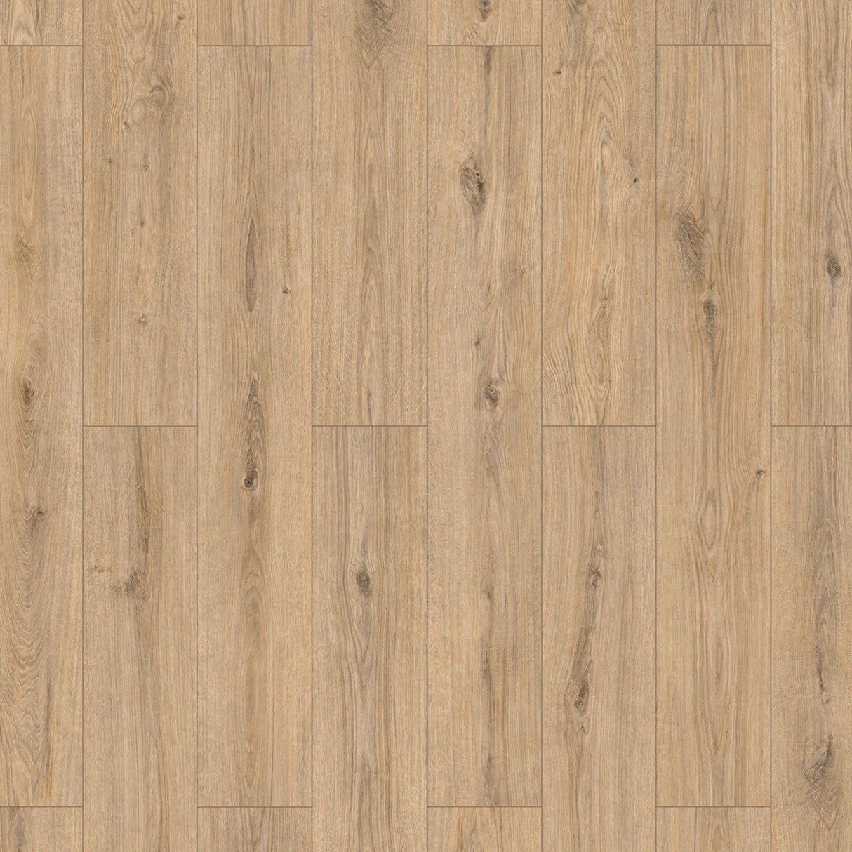 Furlong Uberwood Laminate
