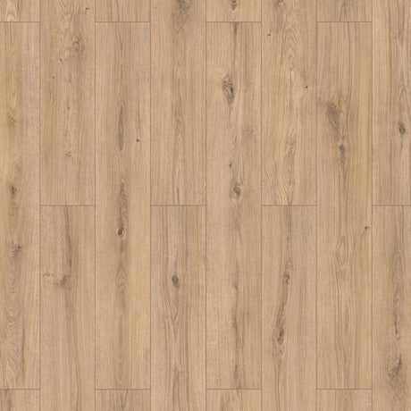 Furlong Uberwood Laminate